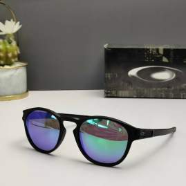 Picture of Oakley Sunglasses _SKUfw66123672fw